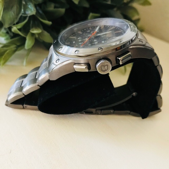 NWT Men’s Watch - Picture 6 of 6